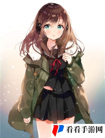 EHViewer绿色版1.9.9.0