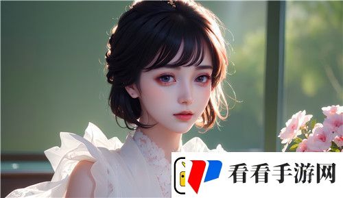 亚洲无人区码一码二码三码的含义