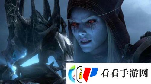 魔兽世界9.0前夕任务第一周在哪接