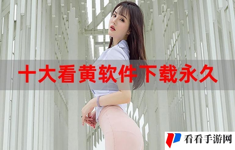 成品软件十大免费