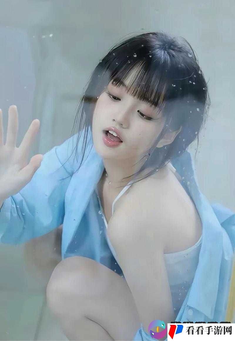 色综合之无尽激情演绎：天天做夜夜做的极致体验