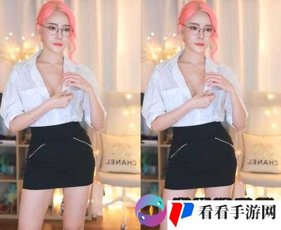 挺进她的花苞啊太深了——极致探索的美妙体验