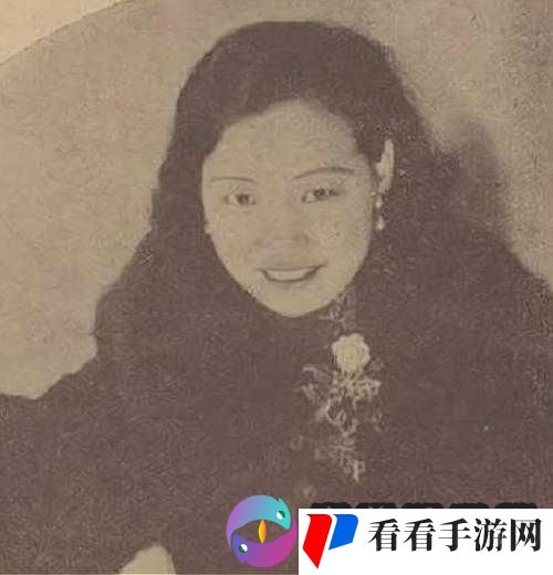 饥荒的阿姨第 1 部究竟叫什么神秘探寻