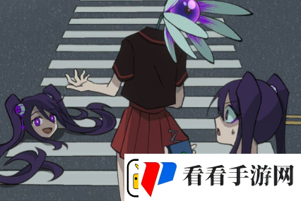 完美小姐她又没猜到结局游戏攻略第五章