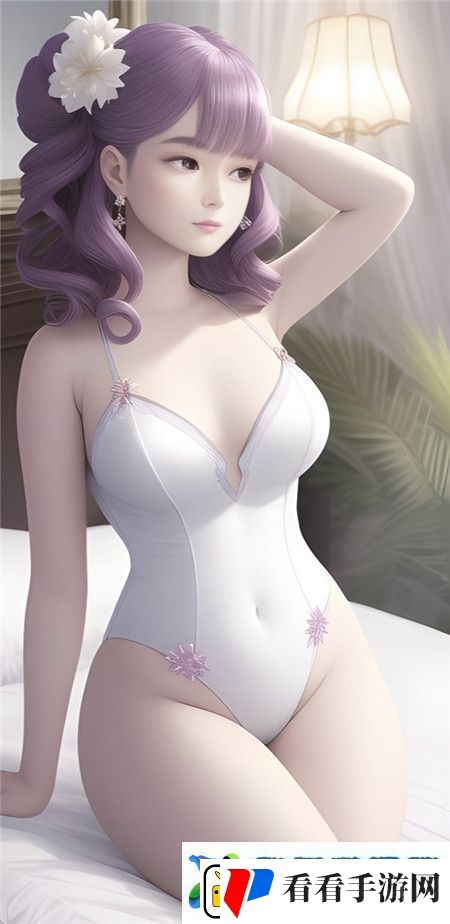 嫩小槡BBBB槡BBBB槡是什么