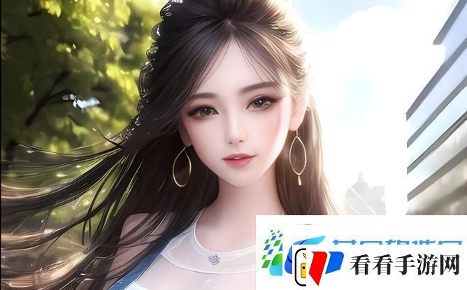 好媳妇2中汉字的文化内涵及其对剧情和人物塑造的影响是什么
