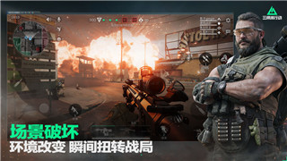影子武士豆瓣的评分与评价探讨，究竟是怎样的游戏魅力吸引玩家们热议？