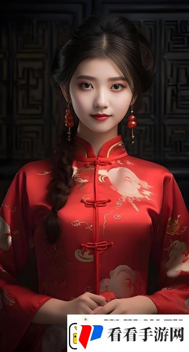 妈妈吃了春晚药后
