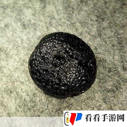 x7x7x7任意噪108雷公探索X7系列