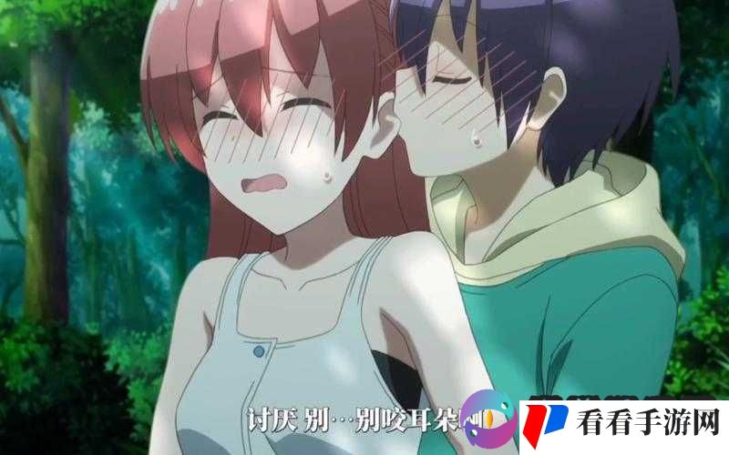 少女视频哔哩哔哩免费:带你领略青春的多彩世界