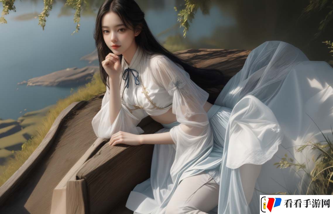哪种品牌的全套直播设备最好
