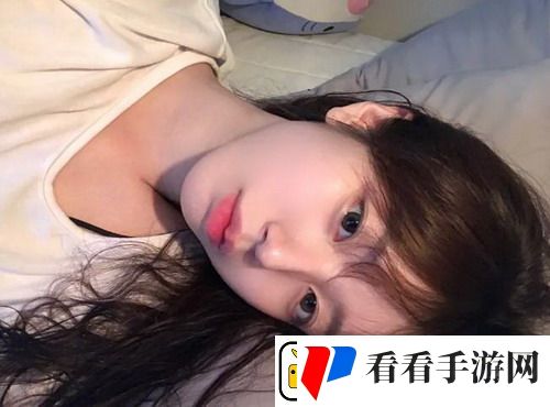 樱花动漫官网官方入门网站引爆热潮，网友：这才是动画迷的福音！