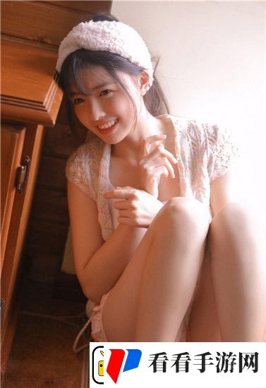 91在线无精精品㊙️入口开辟新天地，网友：小秘密一下子暴露了！