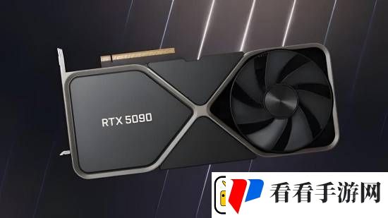 人们已开始排队等待RTX