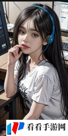 回娘家父女全篇