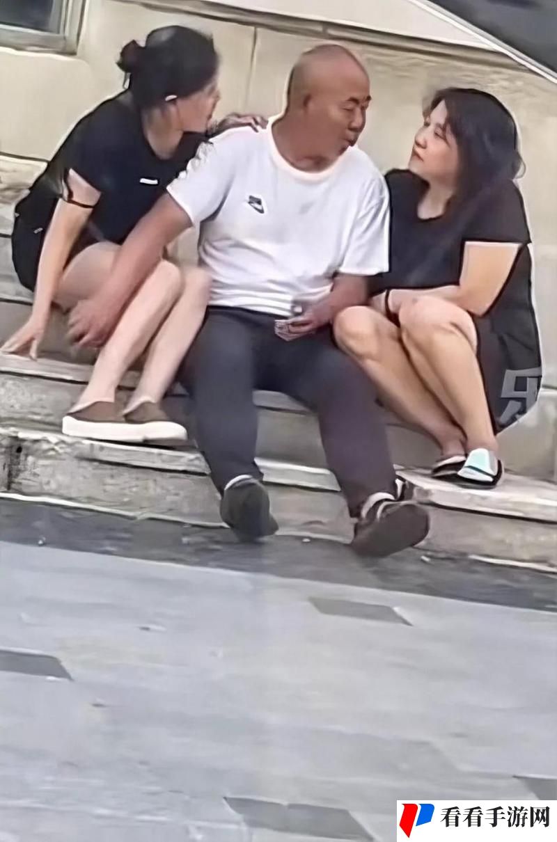 两男一女60分钟视频