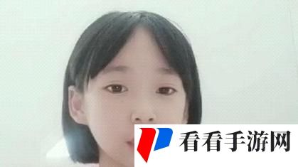 福建兄妹uu幼儿成长故事