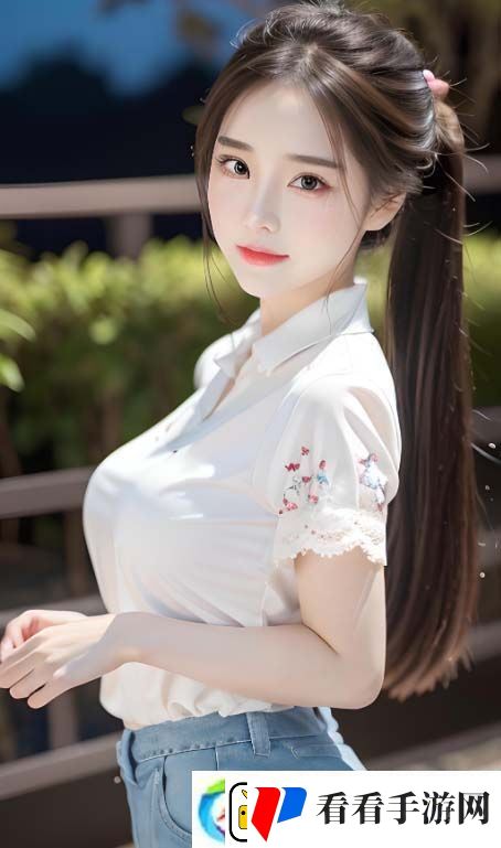 无人区6高清免费追剧软件如何使用