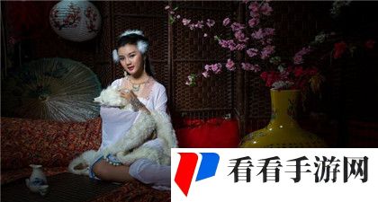精品国产伦一区二区三区在线闺蜜：在线交流的美好与意义