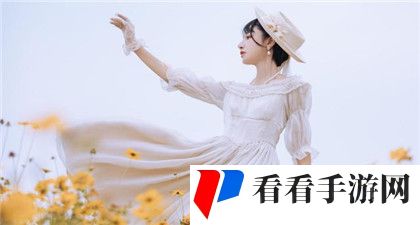 免费网站在线观看人数在哪电视剧：在线观看电视剧的人数如何影响热门剧集
