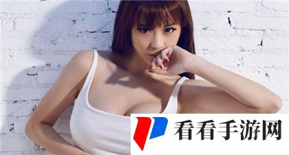 暴躁妹妹免费观看40集电视剧：轻松观看剧集精华