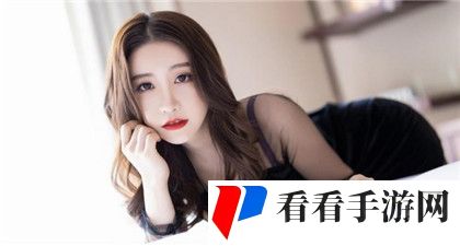 免费的行情网站www下载：获取最新市场数据