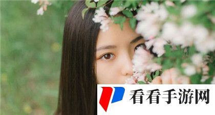 疯狂1-40集免费观看：获取超全观看指南与资源