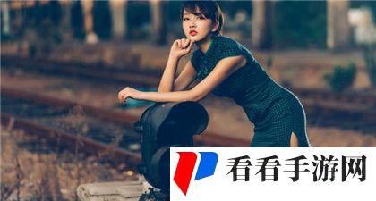 《美丽邻居》电视剧：一部温馨描绘人与人之间情感纠葛的电视剧
