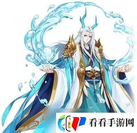 云梦四时歌游戏攻略全面解析体力恢复的有效方法与技巧