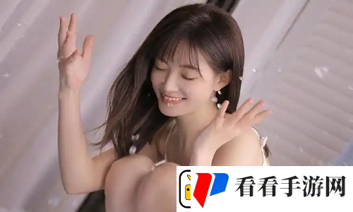 成色好的y31s是国产