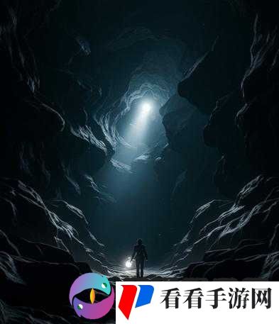 69XXXXXXXXX:探寻其背后的神秘与未知之旅