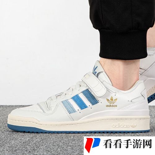 三叶草gw4334