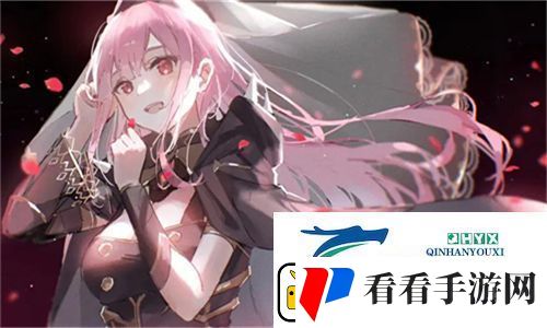 一枪战三母2