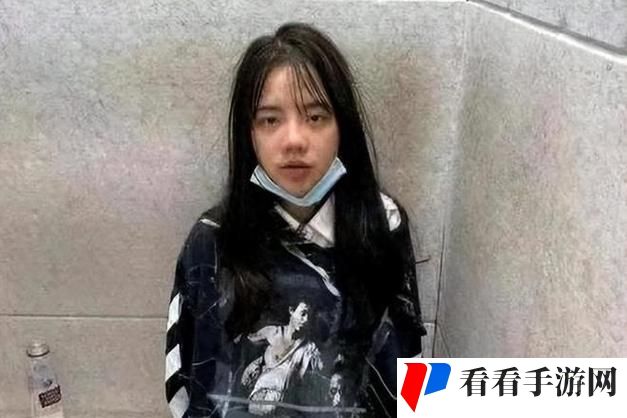 潘甜甜