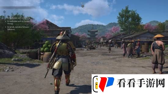 刺客信条