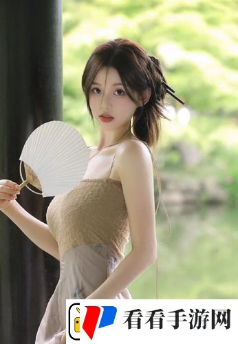 刺激战场未满十八岁引发热议，网友：未成年人也能玩得开心！