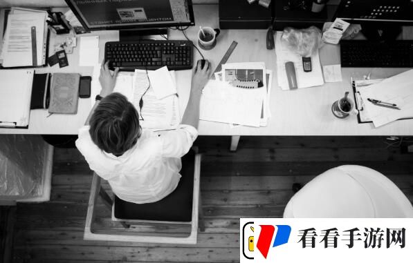悬赏猫极速版app怎么做任务赚钱悬赏猫怎么赚取佣金和发布任务