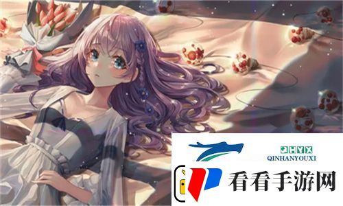 欧美MV国产MV日产MV风格大碰撞