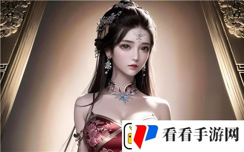 国精产品一二三区有何区别
