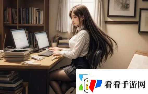 暴躁少女免费观看高清电视剧的优势是什么