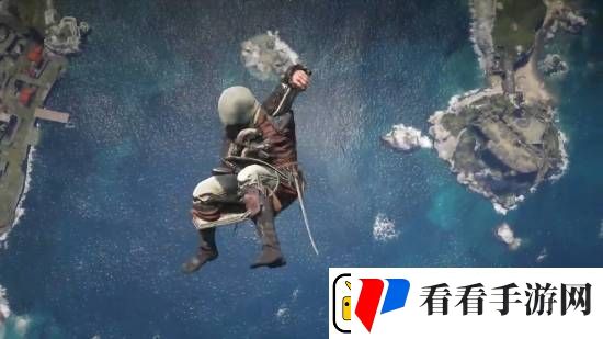 荒野大镖客2主角MOD