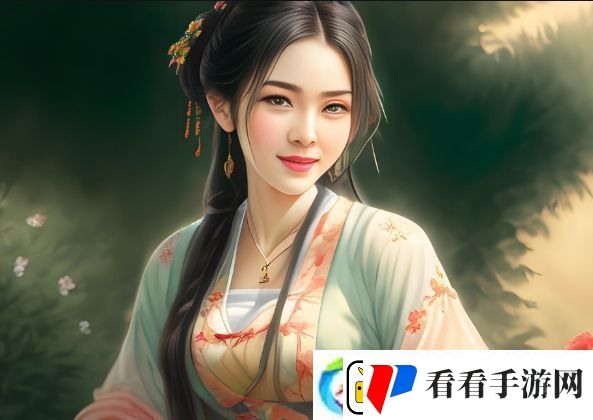 如何看待“牛人盗摄一区二区三区”