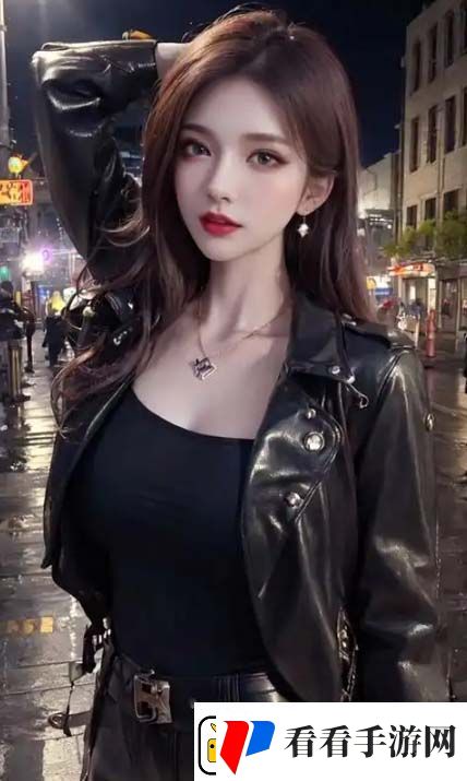 如何有效解决咖啡机故障“异常咖啡机下载”解决方案解析