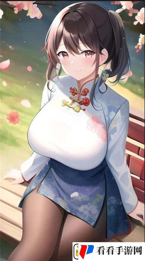 苏家有女1V5苏桐