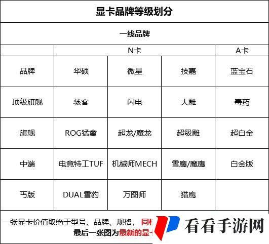 菠萝蜜一线二线三线品牌