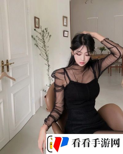 三年片在线观看免费版第三季引爆热议，网友：每集都让人心潮澎湃！