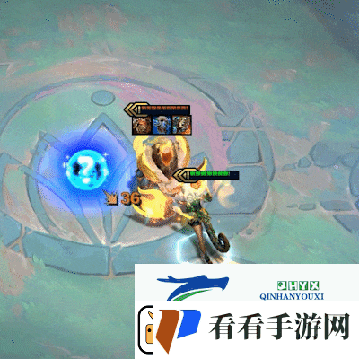 金铲铲之战S11妮蔻强度怎么样