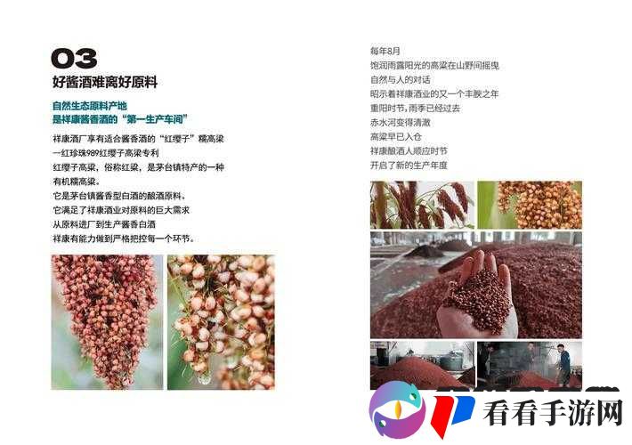 精产国品一二三产区:品质之选,产地骄傲
