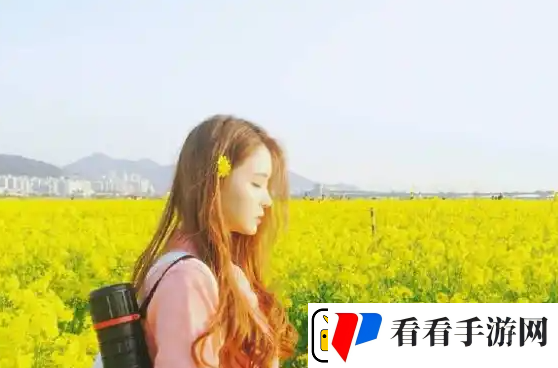 羞羞视频