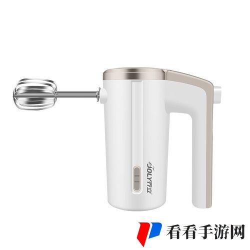 成品码78W78